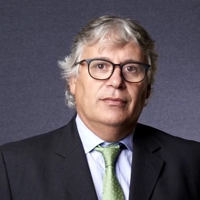 foto de Fabián Sgarbi